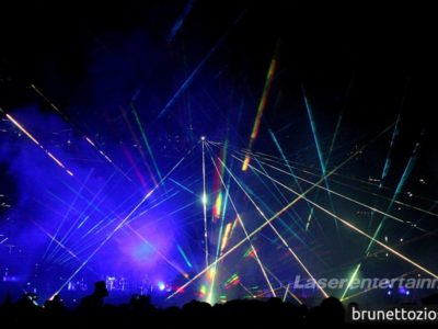 Lasershow-Jovanotti-concerto-1024x626