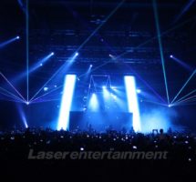 Lasershow-per-eventi-1024x683