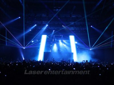 Lasershow-per-eventi-1024x683