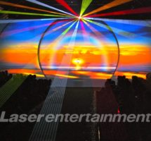 effetti-laser-x-sfilate-1024x681