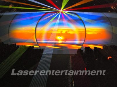 effetti-laser-x-sfilate-1024x681