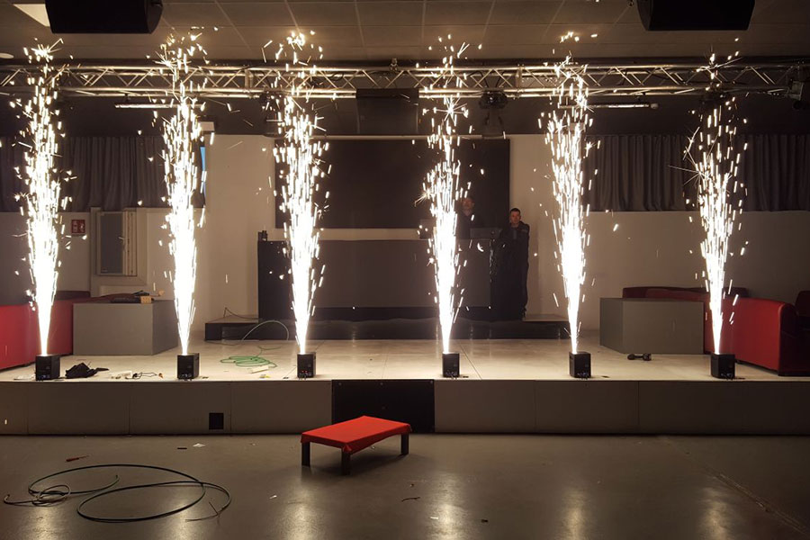 fontane-di-luce-x-palco-discoteca