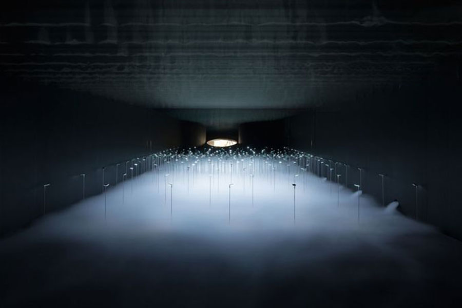 sianto-low-smoke-effect-Fuorisalone-2014